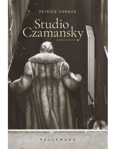 Studio Czamansky