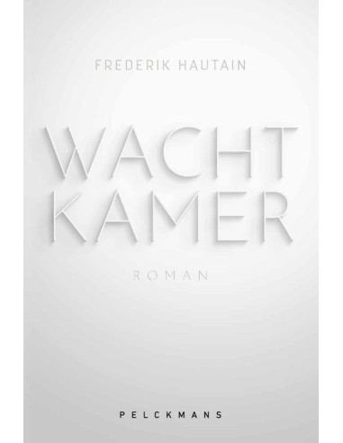 Wachtkamer