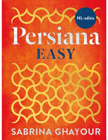 Persiana Easy