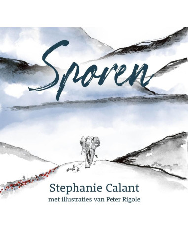 Sporen
