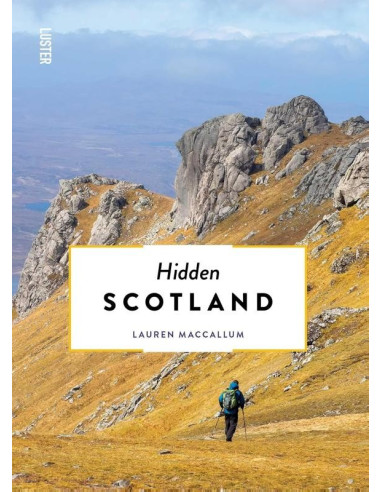 Hidden Scotland