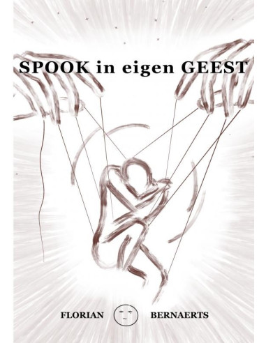 Spook in eigen geest