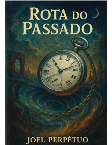 Rota do Passado