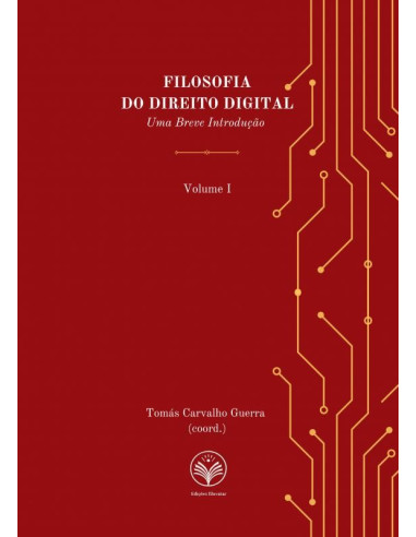 Filosofia do Direito Digital
