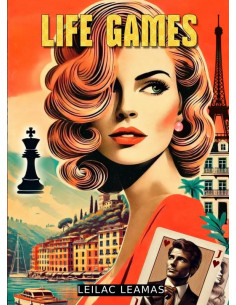 Life Games