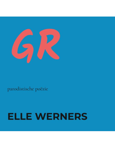 GR