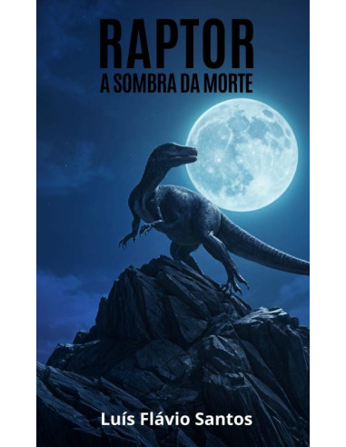 Raptor