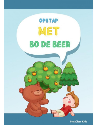 Bo de Beer