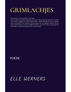 GRIMLACHJES