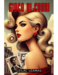 GIOCO DI CUORI