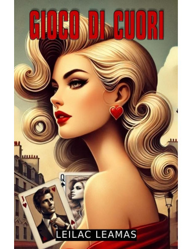 GIOCO DI CUORI
