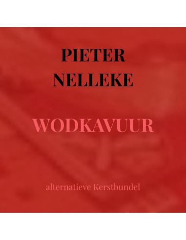 WODKAVUUR