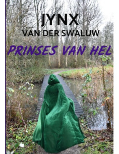 Prinses van Hel