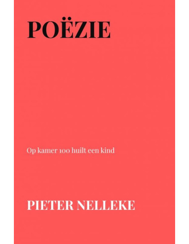 POËZIE