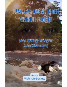 Lancar's Jugend in der...