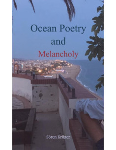 Ocean Poetry and Melancholy