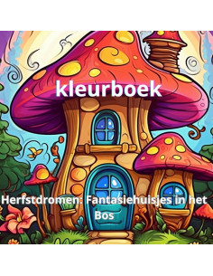 Herfstdromen:...
