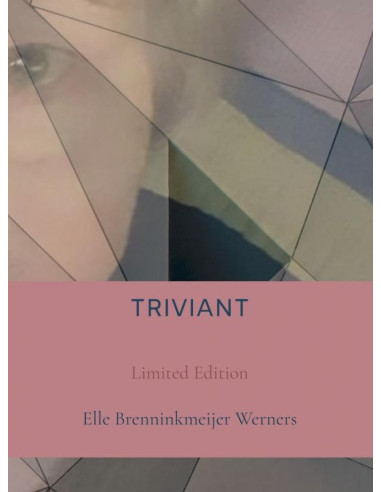 TRIVIANT