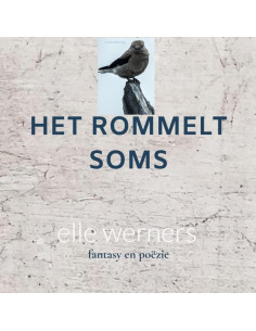 HET ROMMELT SOMS
