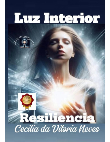 Luz Interior