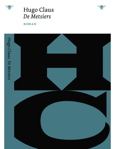 De Metsiers