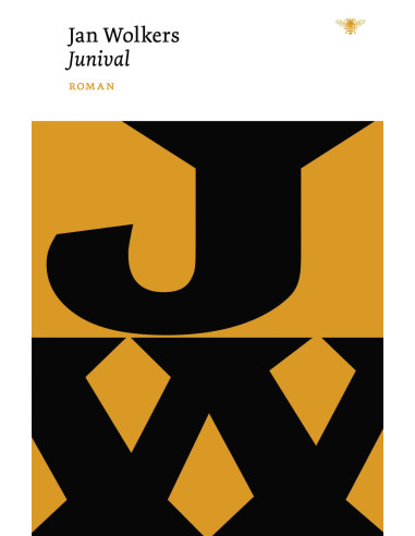 Junival