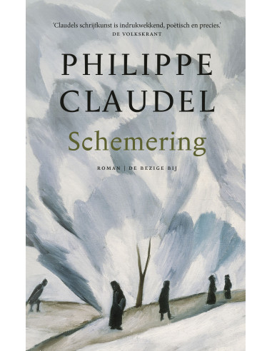 Schemering