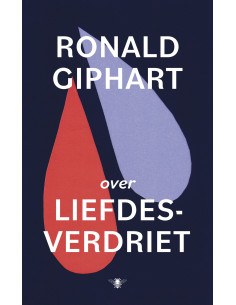 Over liefdesverdriet