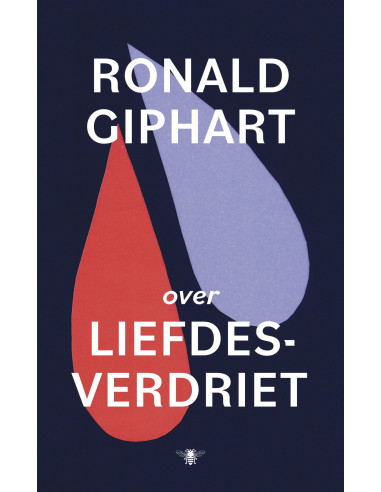 Over liefdesverdriet