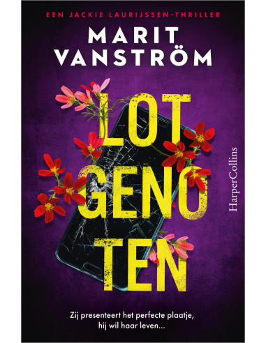 Lotgenoten