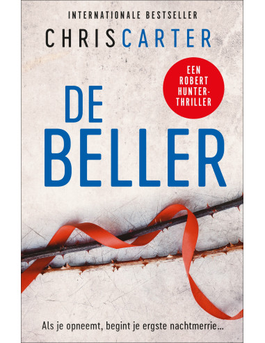 De beller