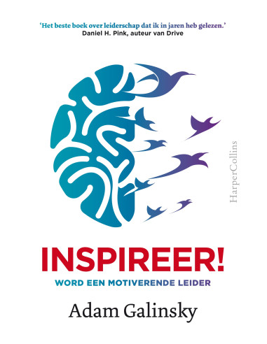 Inspireer!