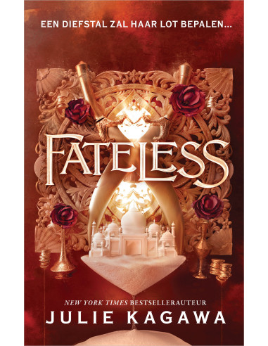 Fateless