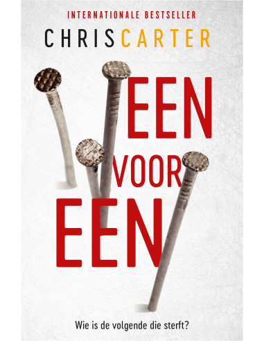 Een voor een