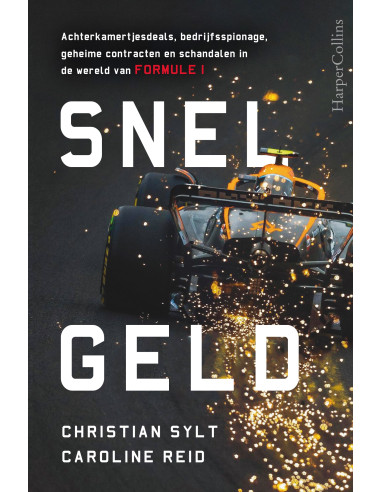Snel geld