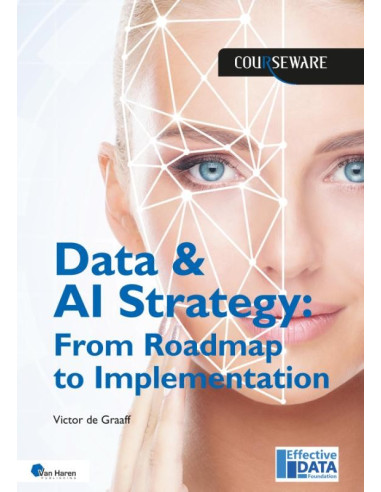 Data & AI Strategy: From Roadmap to Impl