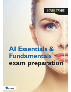 AI Essentials &...