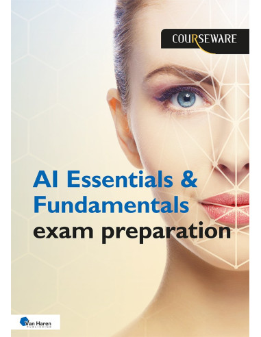 AI Essentials & Fundamentals exam prepar