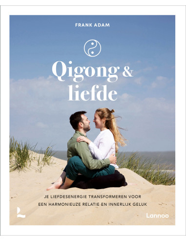 Qigong & liefde