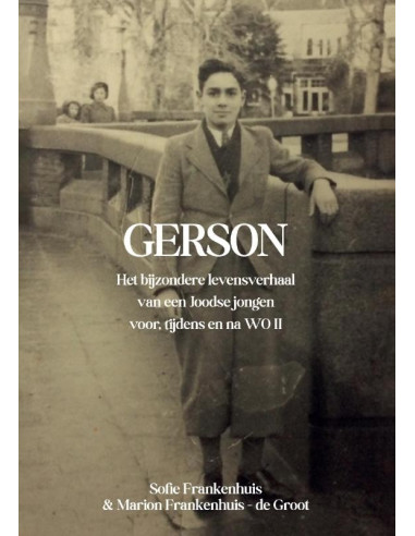 GERSON
