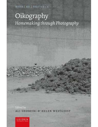 Oikography