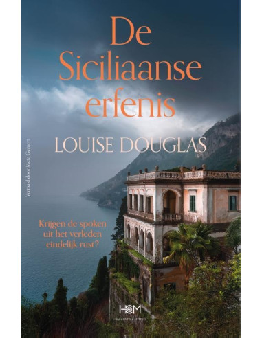 De Siciliaanse erfenis