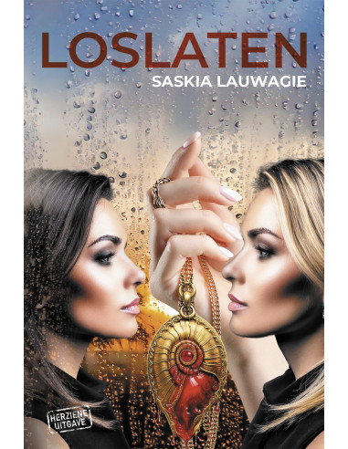 Loslaten