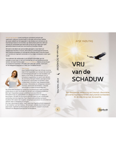 Vrij van de Schaduw