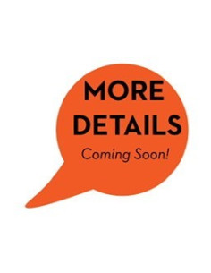 Douwe Bob kookt met VUUR