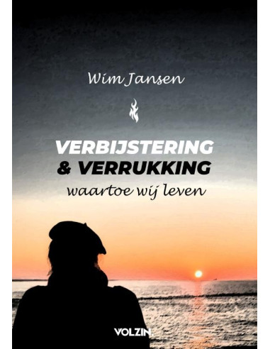 Verbijstering en verrukking