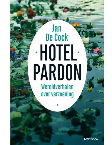Hotel Pardon