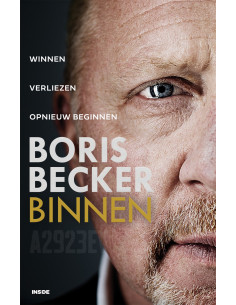 Boris Becker