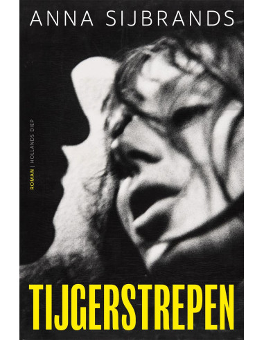Tijgerstrepen
