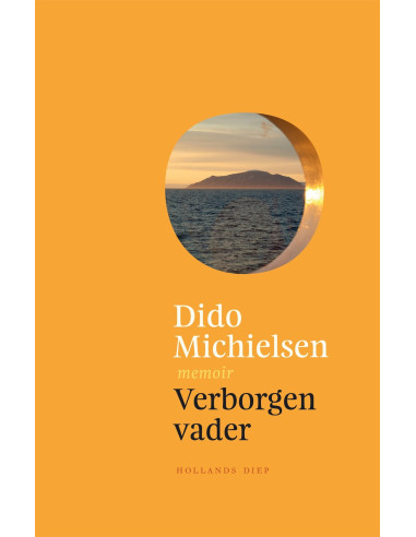 Verborgen vader